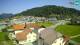 Gorenja Vas 15.06.2025 10:27