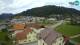 Gorenja Vas 15.06.2025 10:27
