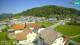 Gorenja Vas 30.04.2025 10:28