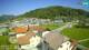 Gorenja Vas 30.04.2025 10:28