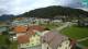 Gorenja Vas 10.07.2025 10:27