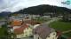 Gorenja Vas 12.07.2025 10:27