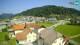 Gorenja Vas 09.06.2025 10:27