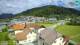 Gorenja Vas 10.05.2025 10:28