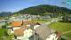 Gorenja Vas 15.06.2025 10:27