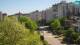 Pula 30.04.2025 10:28