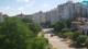 Pula 09.07.2025 10:27