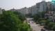 Pula 09.06.2025 10:27