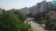 Pula 05.07.2025 10:27