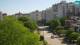 Pula 10.05.2025 10:28