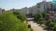 Pula 11.05.2025 10:28