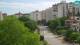 Pula 11.05.2025 10:28