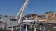 Danzig (Gdansk) 15.06.2025 10:27