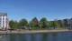 Gdansk 30.04.2025 10:28