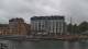 Gdansk 10.07.2025 10:27