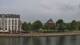 Gdansk 09.06.2025 10:27