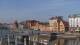 Gdansk 09.03.2025 10:28