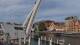 Gdansk 06.07.2025 10:27