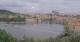 Prague 08.07.2025 10:27