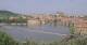 Praga 09.06.2025 10:27