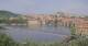 Praga 20.05.2025 10:28