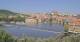 Prag 14.06.2025 10:27