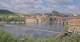 Praga 11.05.2025 10:28