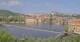 Praga 29.04.2025 10:28