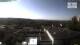 Plochingen 30.04.2025 10:28