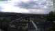 Plochingen 19.03.2025 10:28