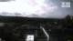 Plochingen 03.06.2025 10:27