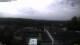 Plochingen 15.06.2025 10:27
