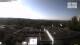 Plochingen 29.04.2025 10:28