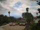 El Paso (La Palma) 30.04.2025 10:28