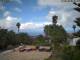 El Paso (La Palma) 14.06.2025 10:27