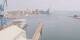 AIDAbella 30.04.2025 10:49