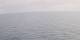 AIDAbella 09.07.2025 10:49