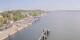 AIDAbella 16.05.2025 10:49