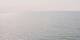 AIDAbella 08.06.2025 10:49