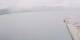 AIDAbella 20.06.2025 10:49