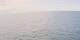 AIDAbella 03.07.2025 10:49