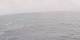 AIDAbella 24.06.2025 10:49