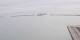 AIDAbella 09.05.2025 10:49