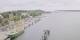 AIDAbella 06.07.2025 10:49
