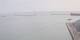 AIDAbella 15.06.2025 10:49