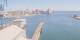AIDAbella 29.04.2025 10:49