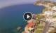 Sant'Angelo (Ischia) 30.04.2025 10:28