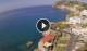 Sant'Angelo (Ischia) 30.04.2025 10:28