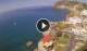 Sant'Angelo (Ischia) 11.07.2025 10:27