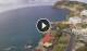 Sant'Angelo (Ischia) 22.04.2025 10:28
